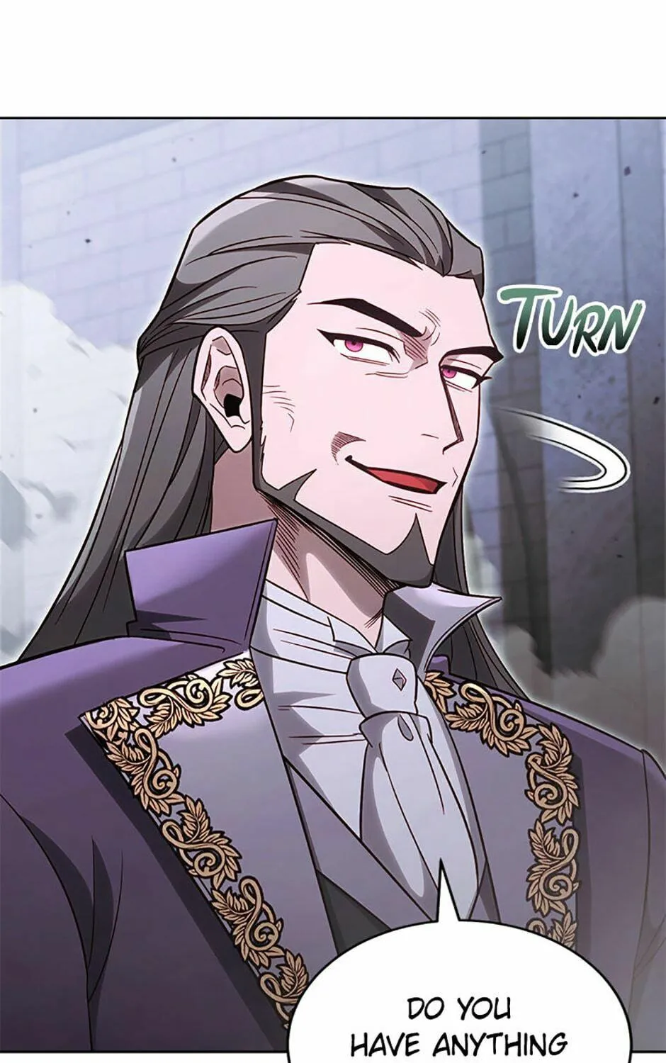 Nae Buhadeuri Michindeusi Yuneunghada Chapter 66 page 9 - 