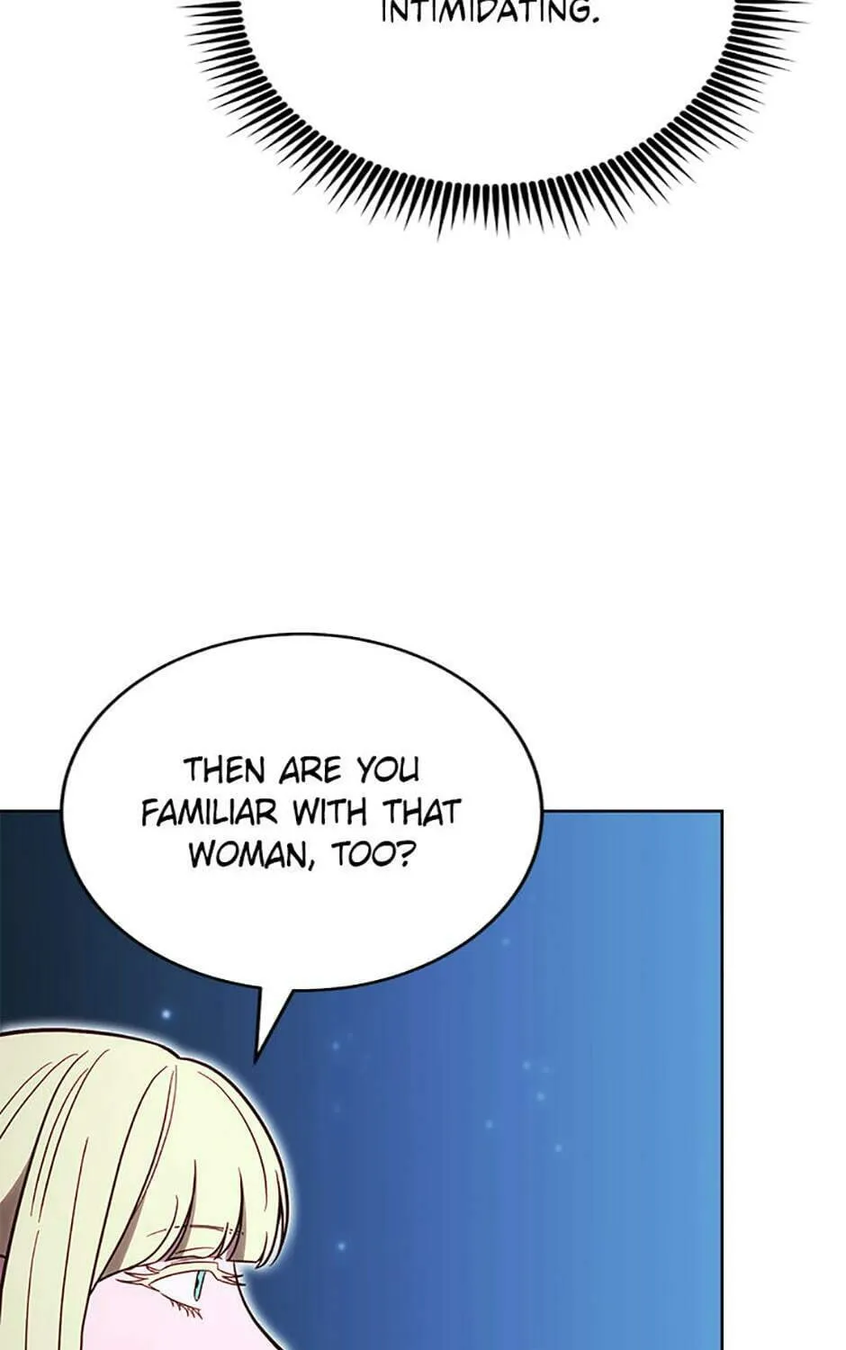 Nae Buhadeuri Michindeusi Yuneunghada Chapter 66 page 81 - 