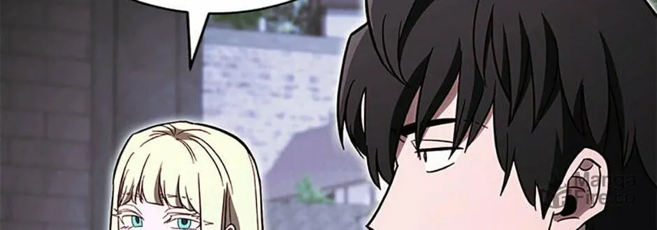 Nae Buhadeuri Michindeusi Yuneunghada Chapter 66 page 84 - 