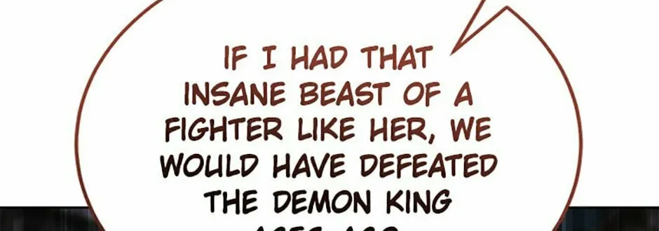 Nae Buhadeuri Michindeusi Yuneunghada Chapter 66 page 86 - 