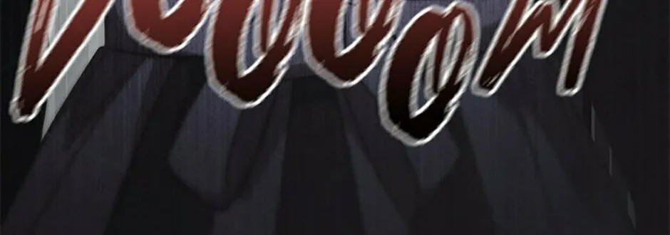 Nae Buhadeuri Michindeusi Yuneunghada Chapter 66 page 88 - 