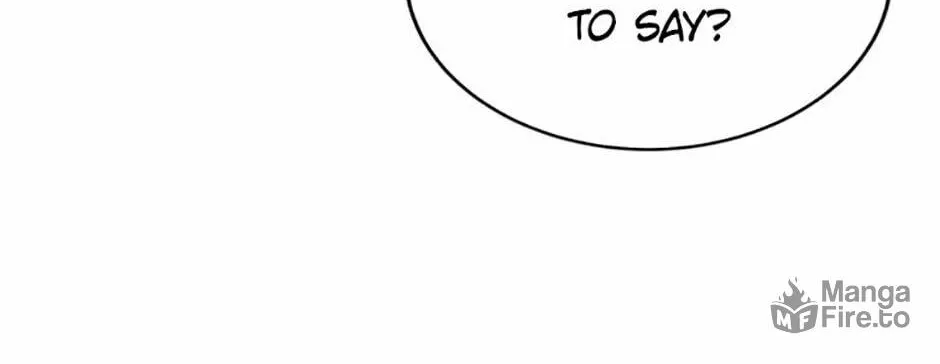 Nae Buhadeuri Michindeusi Yuneunghada Chapter 66 page 10 - 