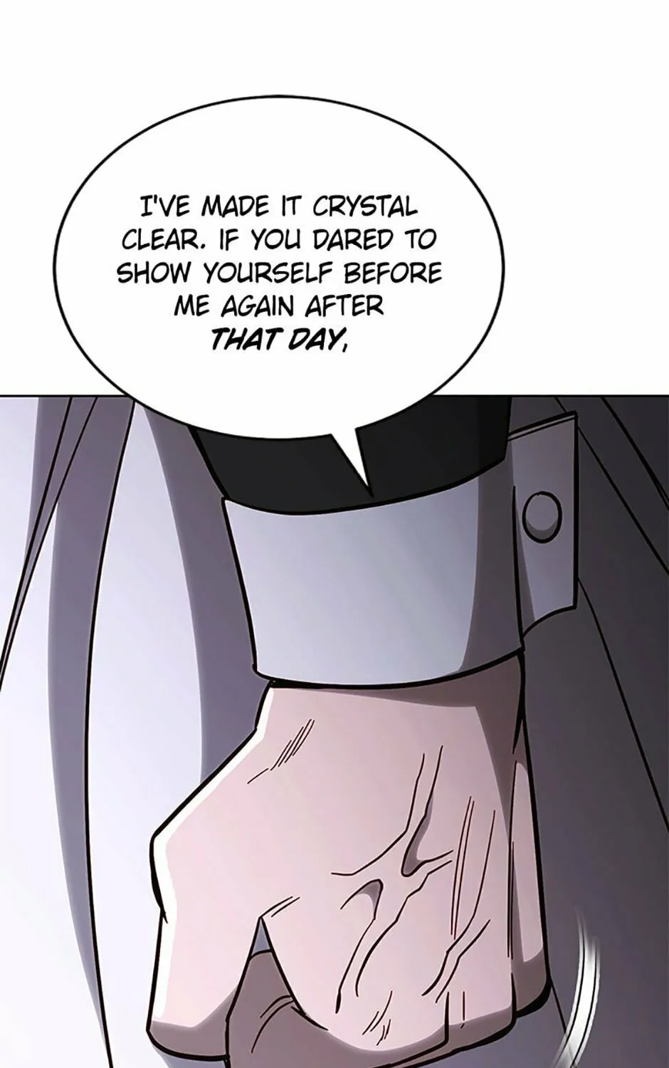 Nae Buhadeuri Michindeusi Yuneunghada Chapter 66 page 93 - 