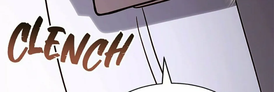 Nae Buhadeuri Michindeusi Yuneunghada Chapter 66 page 94 - 