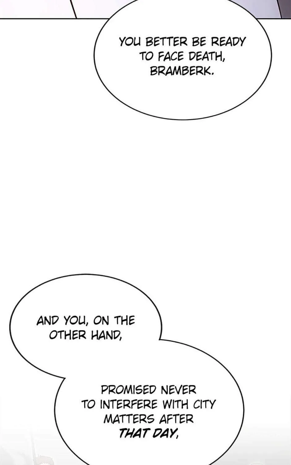 Nae Buhadeuri Michindeusi Yuneunghada Chapter 66 page 95 - 