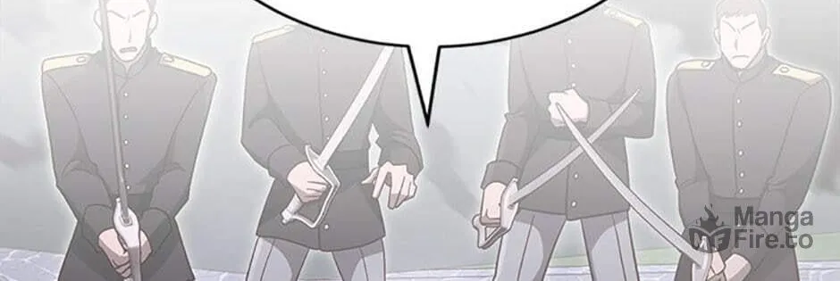 Nae Buhadeuri Michindeusi Yuneunghada Chapter 66 page 96 - 