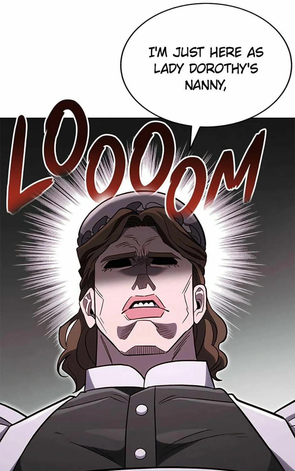 Nae Buhadeuri Michindeusi Yuneunghada Chapter 66 page 99 - 