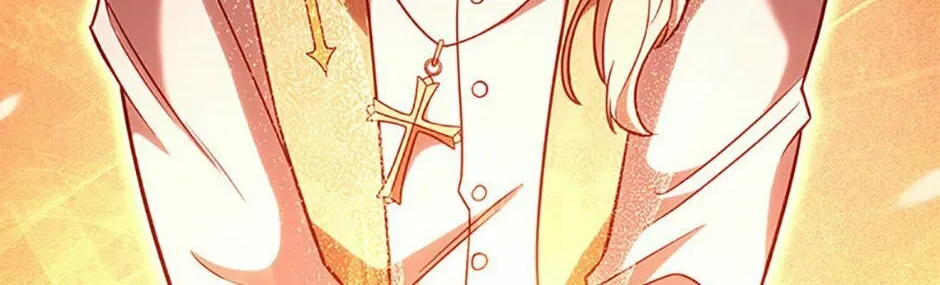 Nae Buhadeuri Michindeusi Yuneunghada Chapter 67 page 2 - 