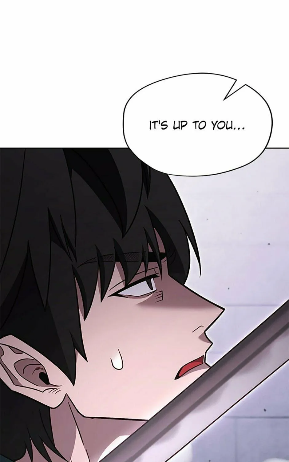 Nae Buhadeuri Michindeusi Yuneunghada Chapter 67 page 101 - 