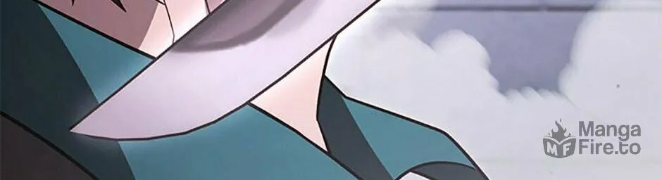 Nae Buhadeuri Michindeusi Yuneunghada Chapter 67 page 102 - 
