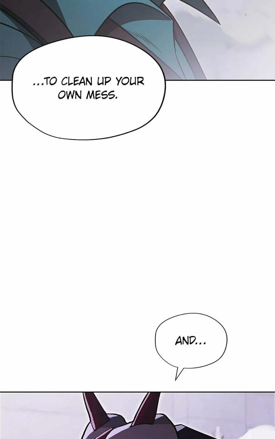 Nae Buhadeuri Michindeusi Yuneunghada Chapter 67 page 103 - 