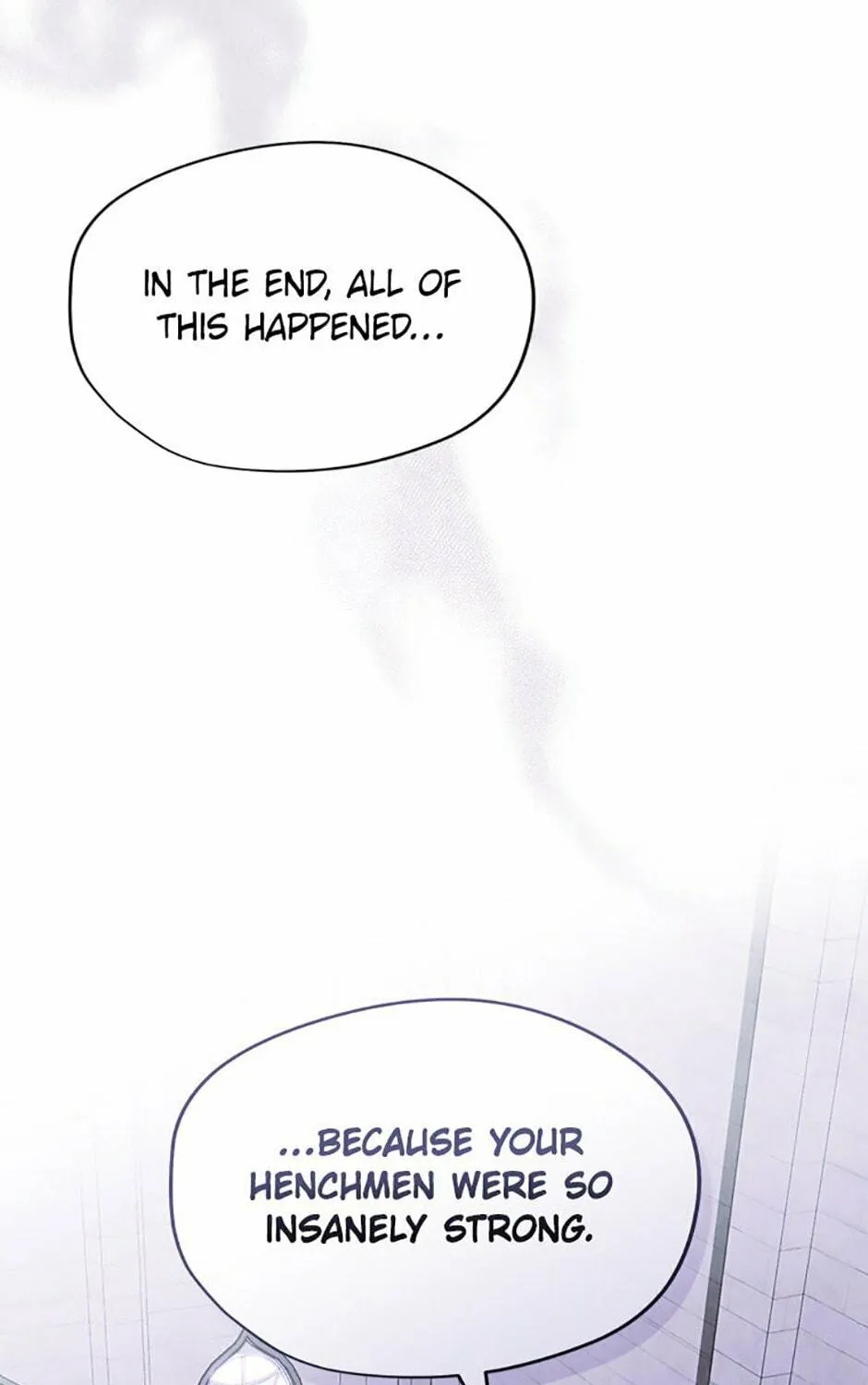 Nae Buhadeuri Michindeusi Yuneunghada Chapter 67 page 109 - 