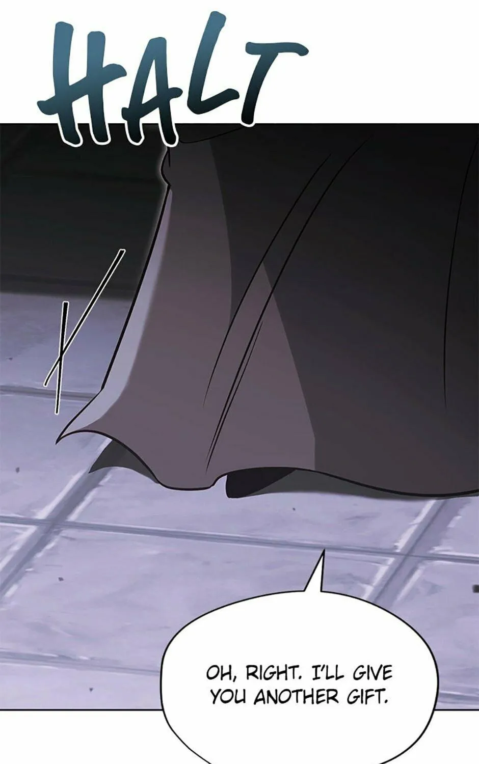 Nae Buhadeuri Michindeusi Yuneunghada Chapter 67 page 113 - 