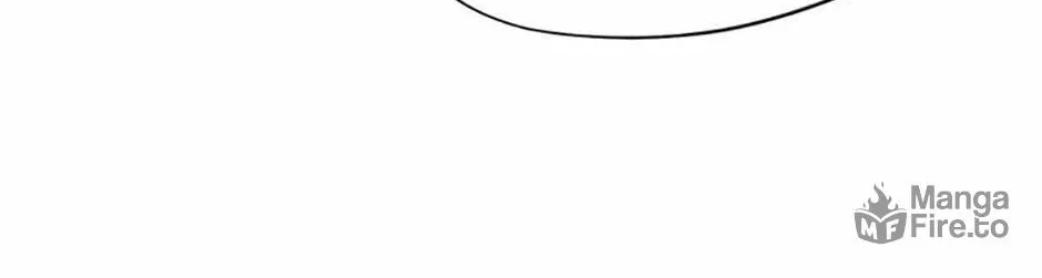 Nae Buhadeuri Michindeusi Yuneunghada Chapter 67 page 114 - 