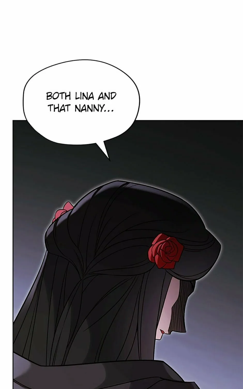 Nae Buhadeuri Michindeusi Yuneunghada Chapter 67 page 115 - 