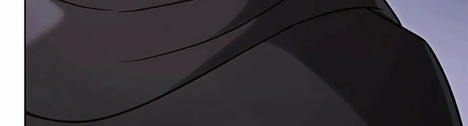 Nae Buhadeuri Michindeusi Yuneunghada Chapter 67 page 116 - 