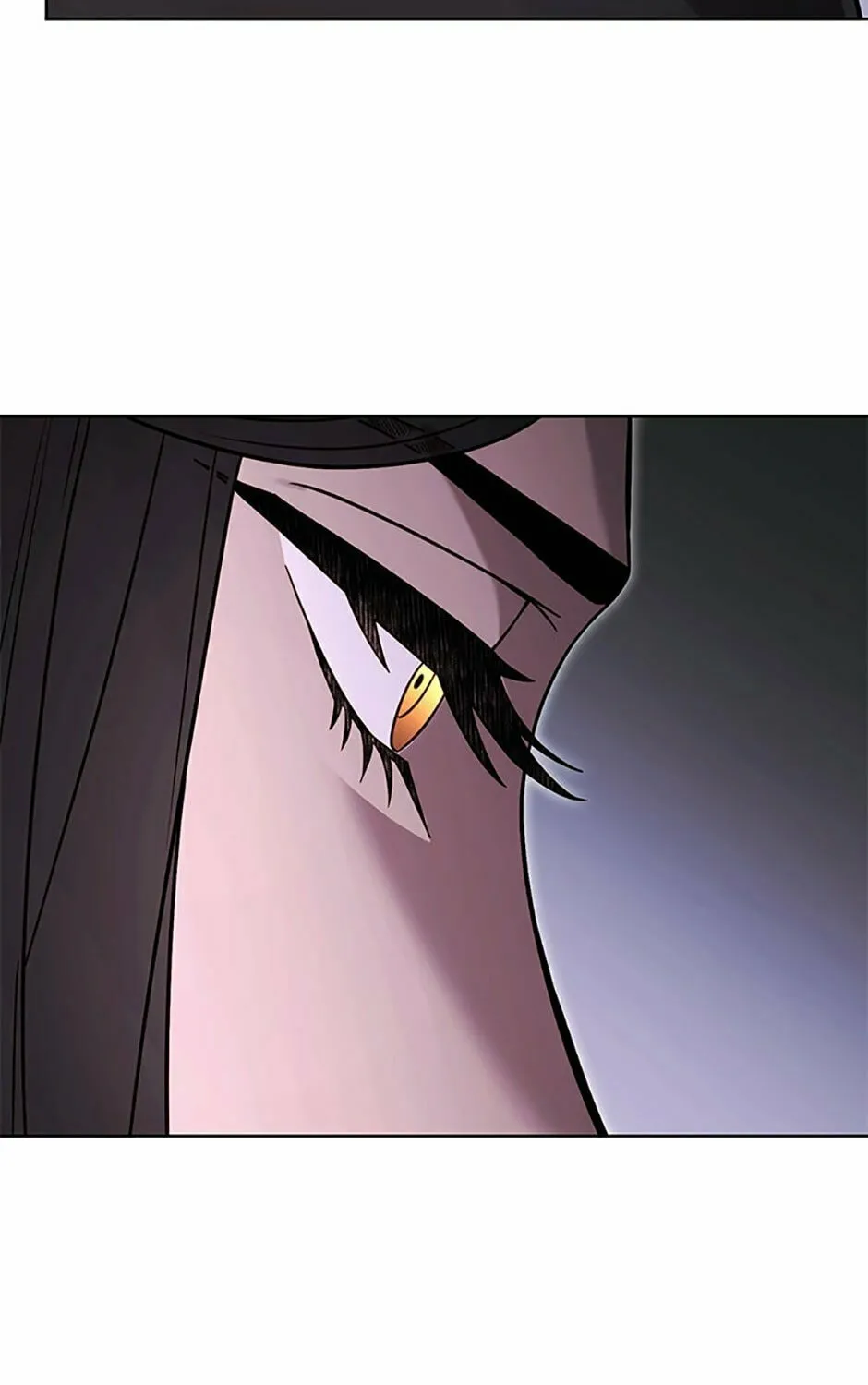 Nae Buhadeuri Michindeusi Yuneunghada Chapter 67 page 117 - 