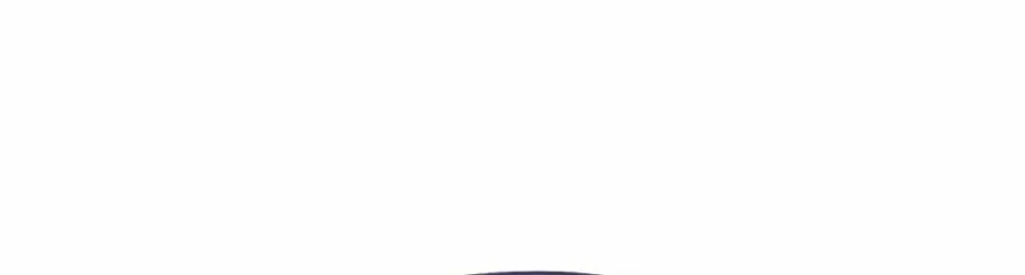 Nae Buhadeuri Michindeusi Yuneunghada Chapter 67 page 118 - 