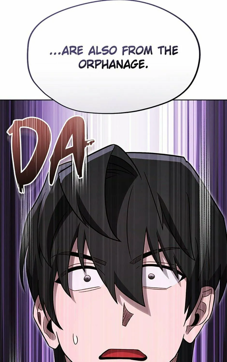 Nae Buhadeuri Michindeusi Yuneunghada Chapter 67 page 119 - 