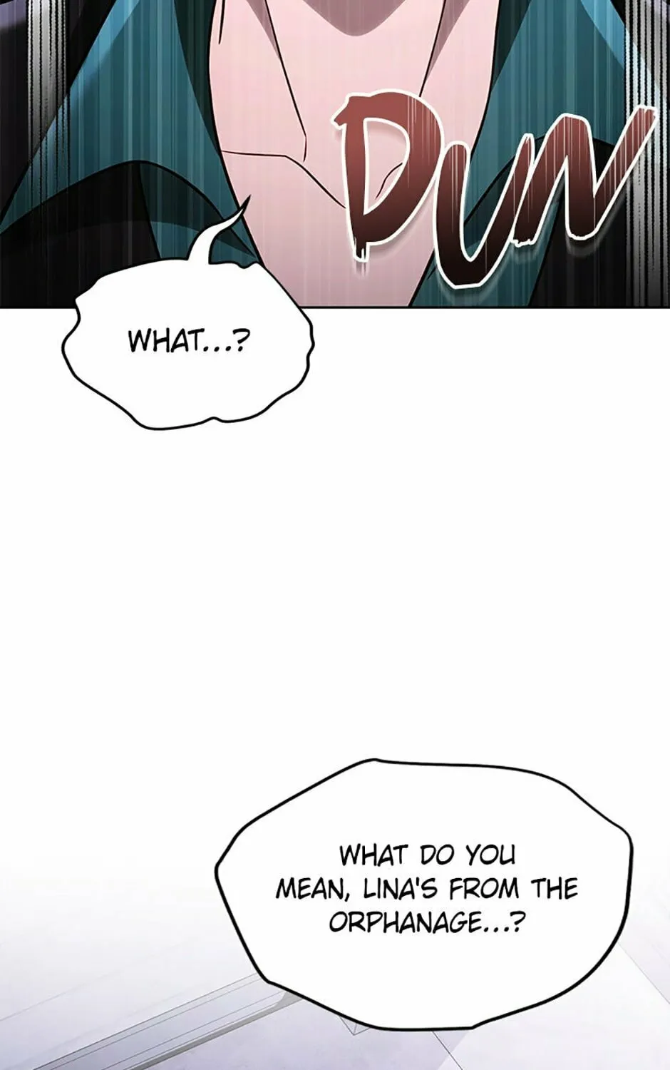 Nae Buhadeuri Michindeusi Yuneunghada Chapter 67 page 121 - 