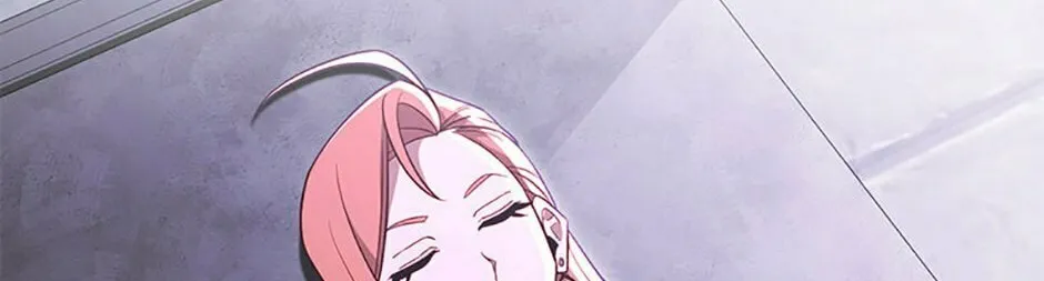 Nae Buhadeuri Michindeusi Yuneunghada Chapter 67 page 122 - 