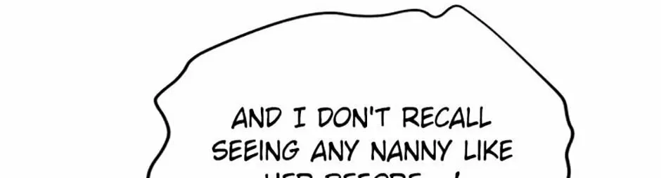 Nae Buhadeuri Michindeusi Yuneunghada Chapter 67 page 124 - 