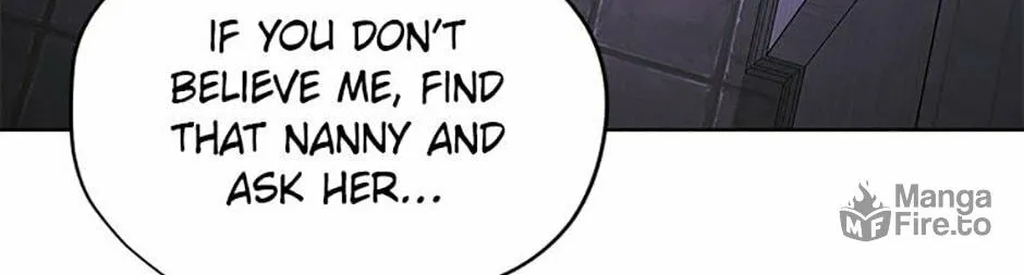 Nae Buhadeuri Michindeusi Yuneunghada Chapter 67 page 126 - 