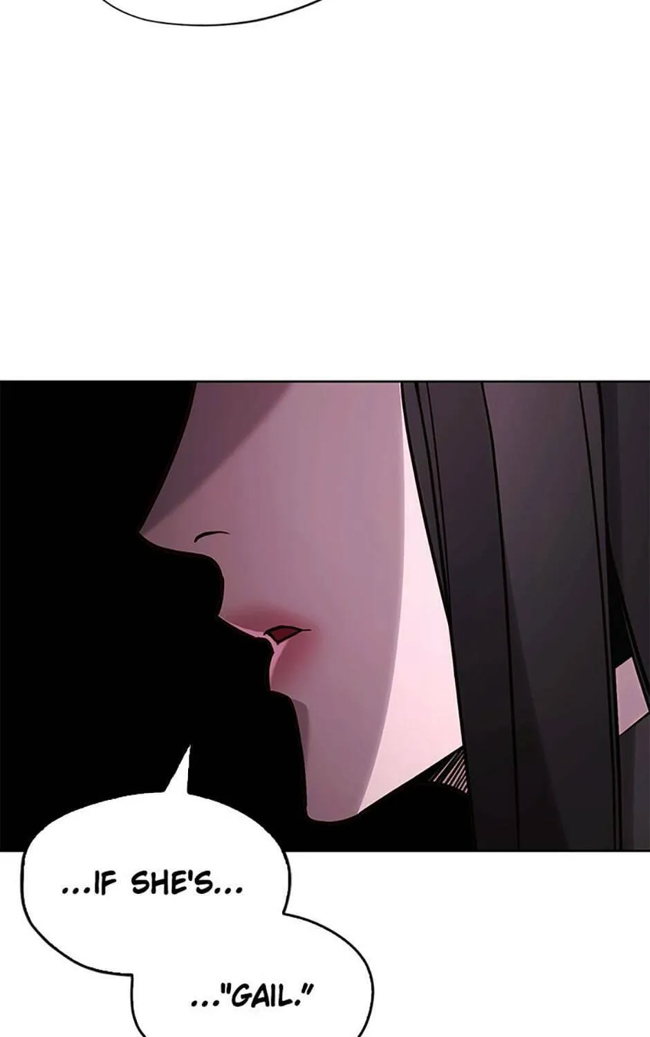 Nae Buhadeuri Michindeusi Yuneunghada Chapter 67 page 127 - 