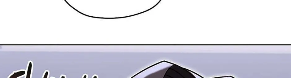 Nae Buhadeuri Michindeusi Yuneunghada Chapter 67 page 128 - 