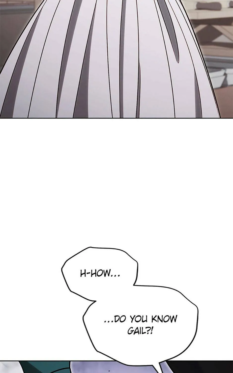 Nae Buhadeuri Michindeusi Yuneunghada Chapter 67 page 133 - 