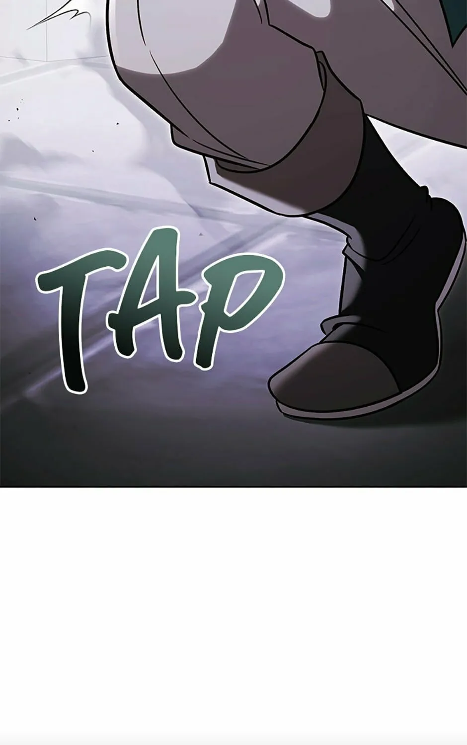 Nae Buhadeuri Michindeusi Yuneunghada Chapter 67 page 135 - 