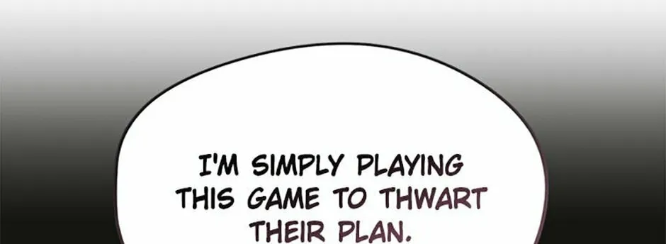 Nae Buhadeuri Michindeusi Yuneunghada Chapter 67 page 136 - 