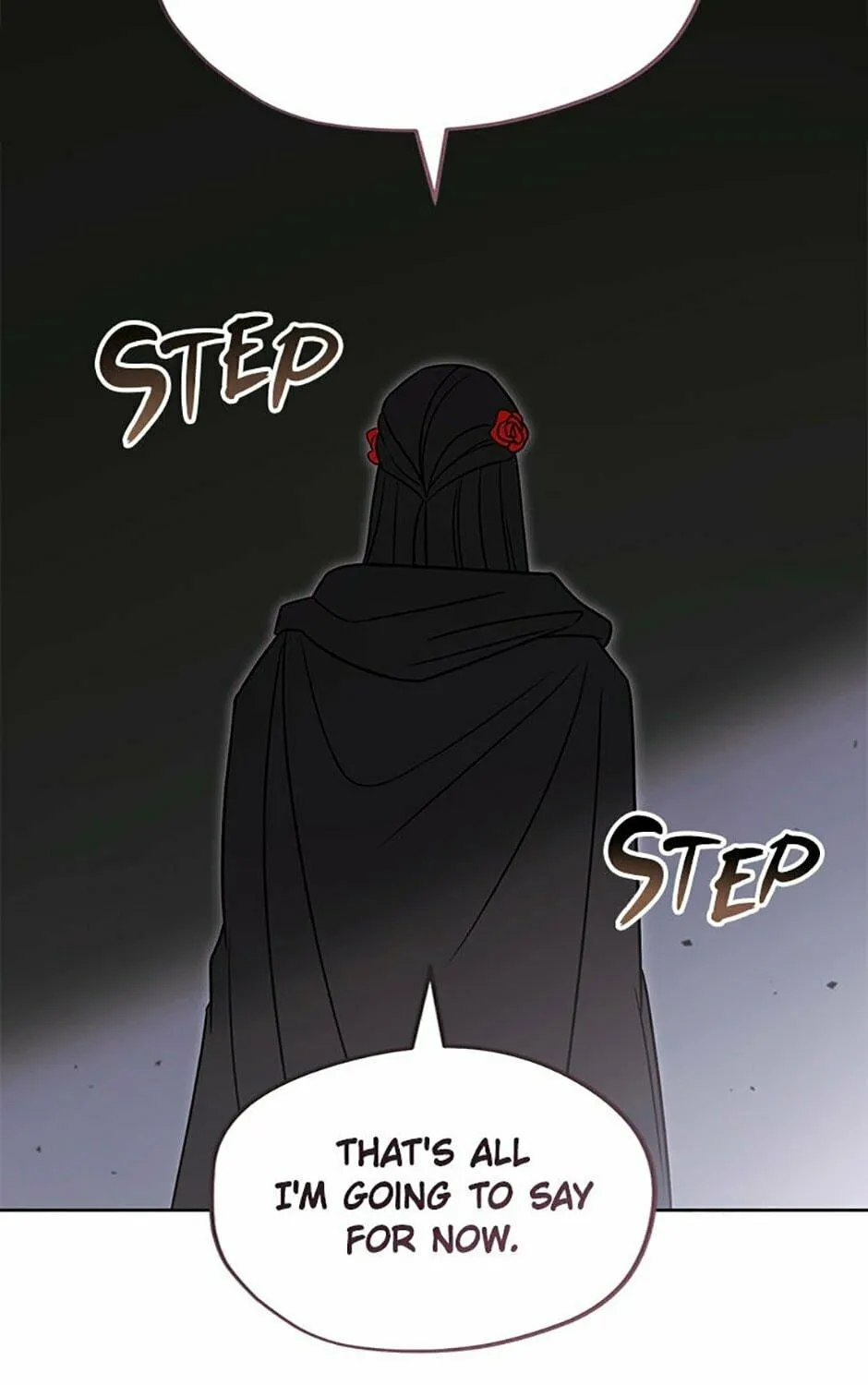 Nae Buhadeuri Michindeusi Yuneunghada Chapter 67 page 137 - 