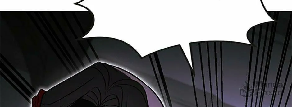 Nae Buhadeuri Michindeusi Yuneunghada Chapter 67 page 140 - 