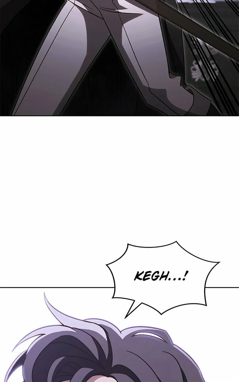 Nae Buhadeuri Michindeusi Yuneunghada Chapter 67 page 147 - 