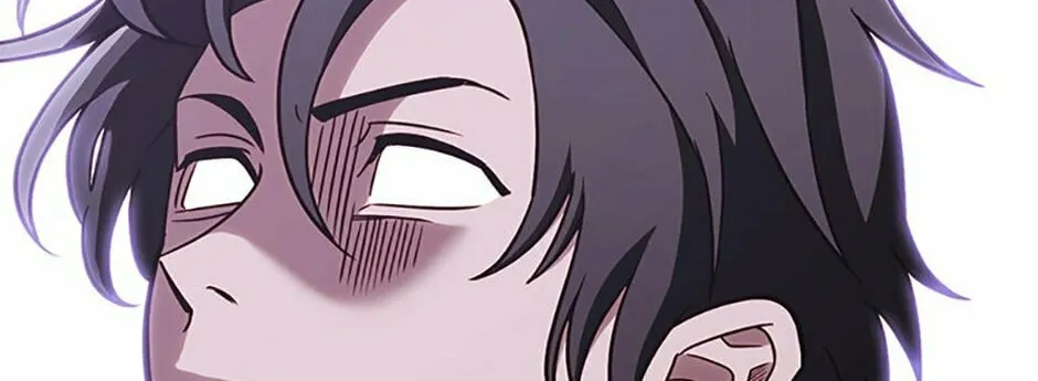 Nae Buhadeuri Michindeusi Yuneunghada Chapter 67 page 148 - 