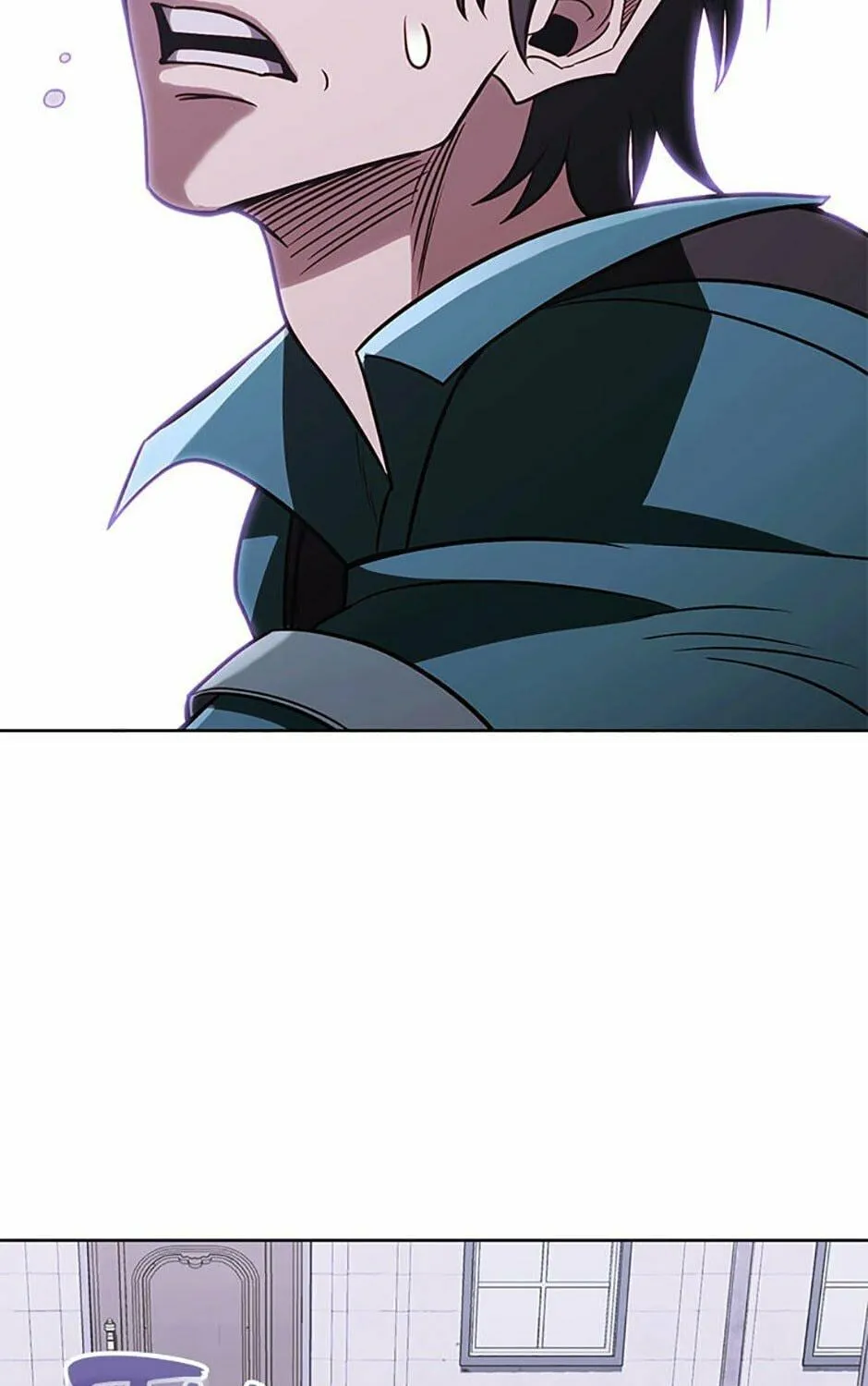 Nae Buhadeuri Michindeusi Yuneunghada Chapter 67 page 149 - 