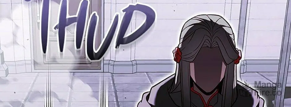 Nae Buhadeuri Michindeusi Yuneunghada Chapter 67 page 150 - 