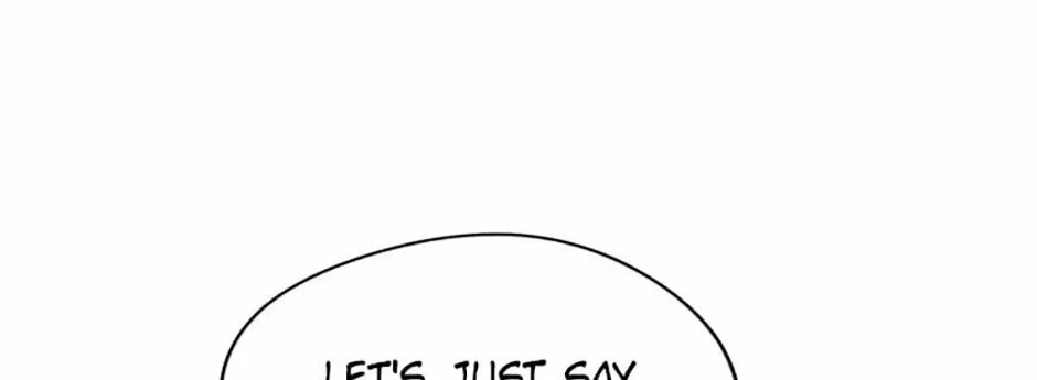 Nae Buhadeuri Michindeusi Yuneunghada Chapter 67 page 152 - 