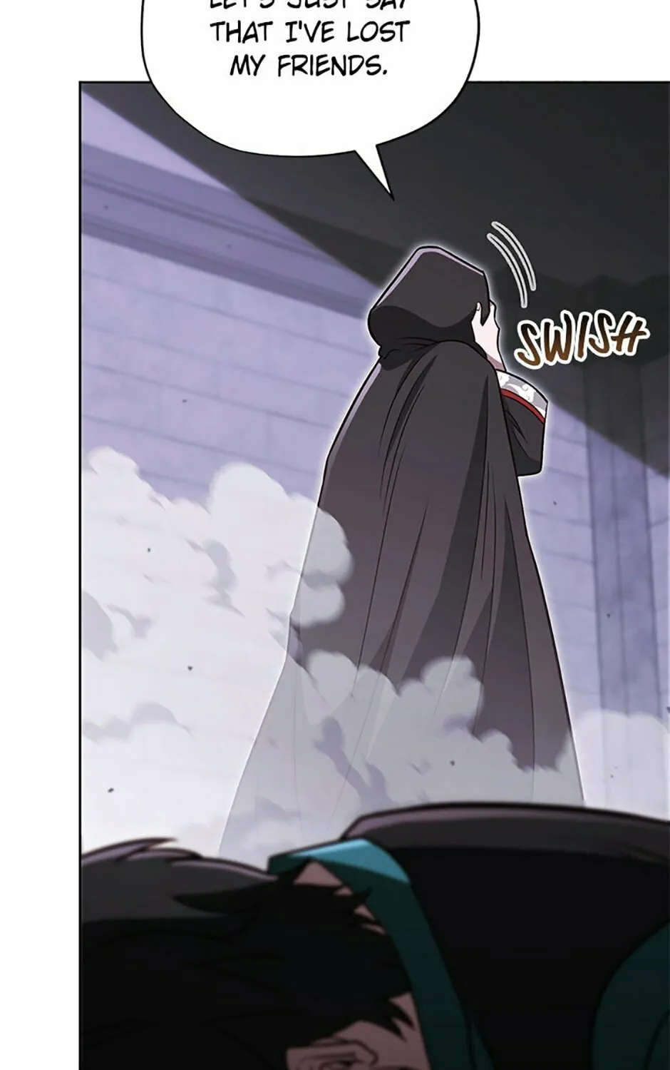 Nae Buhadeuri Michindeusi Yuneunghada Chapter 67 page 153 - 