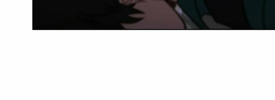 Nae Buhadeuri Michindeusi Yuneunghada Chapter 67 page 154 - 