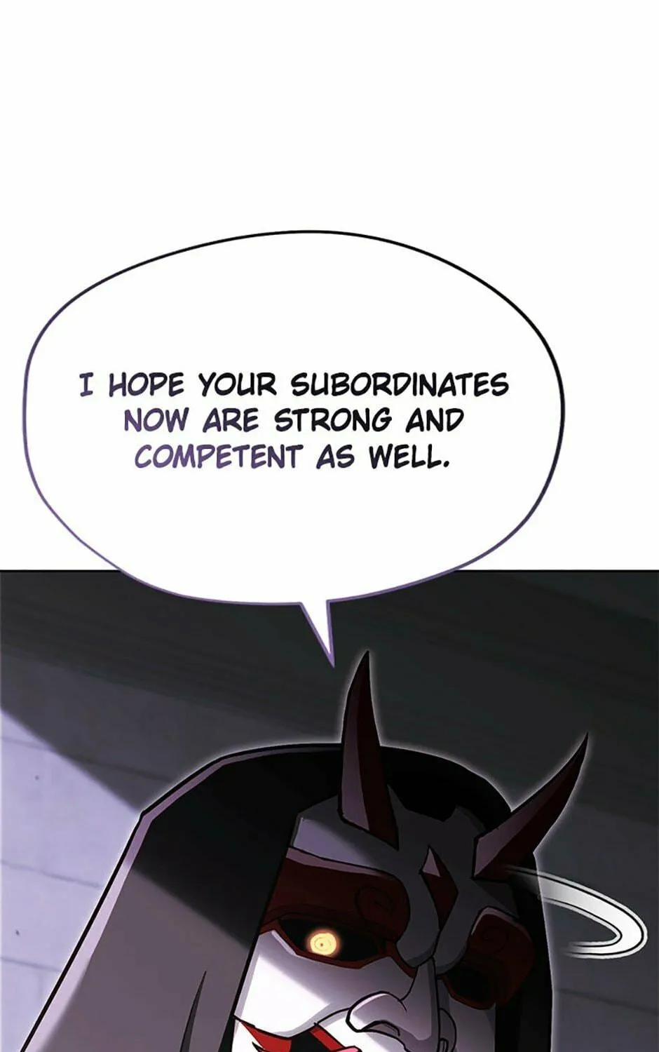 Nae Buhadeuri Michindeusi Yuneunghada Chapter 67 page 155 - 