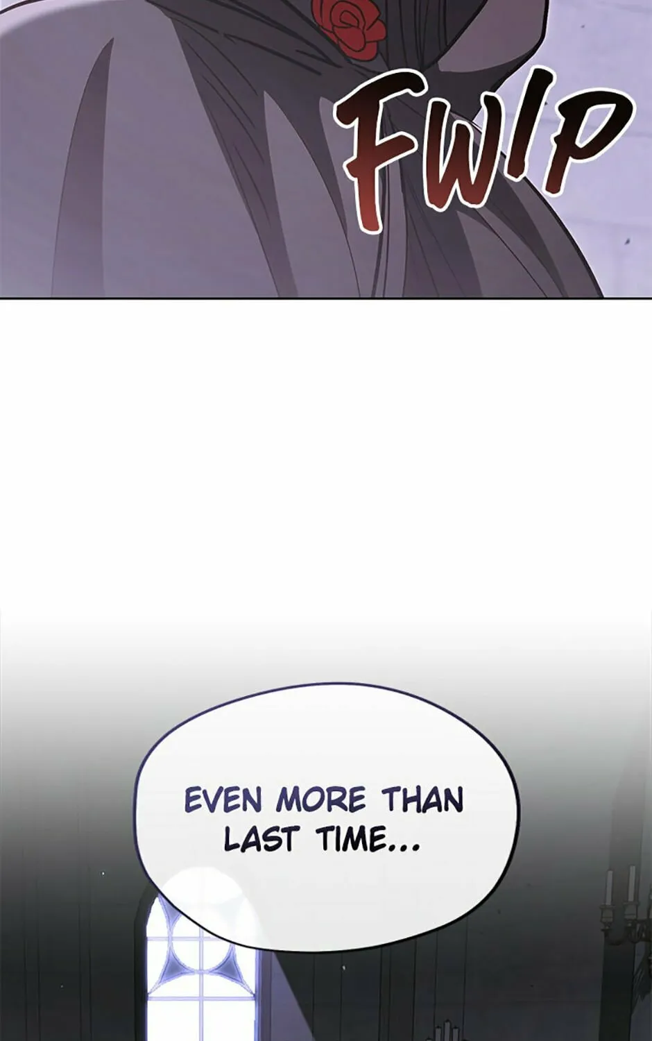 Nae Buhadeuri Michindeusi Yuneunghada Chapter 67 page 157 - 