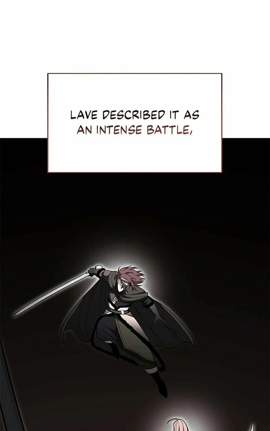 Nae Buhadeuri Michindeusi Yuneunghada Chapter 67 page 17 - 