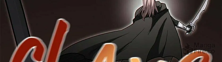 Nae Buhadeuri Michindeusi Yuneunghada Chapter 67 page 18 - 