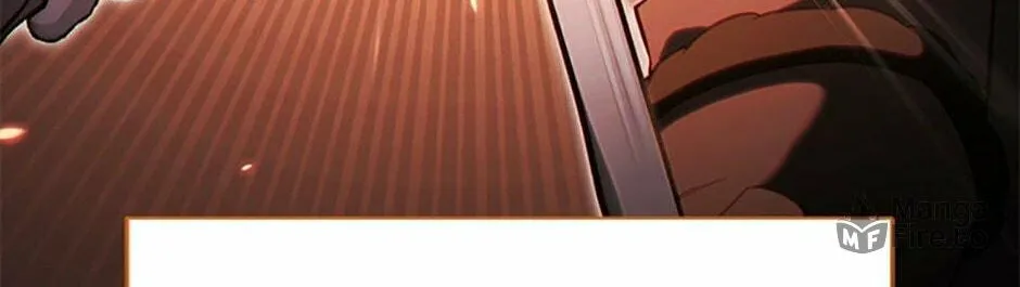 Nae Buhadeuri Michindeusi Yuneunghada Chapter 67 page 20 - 