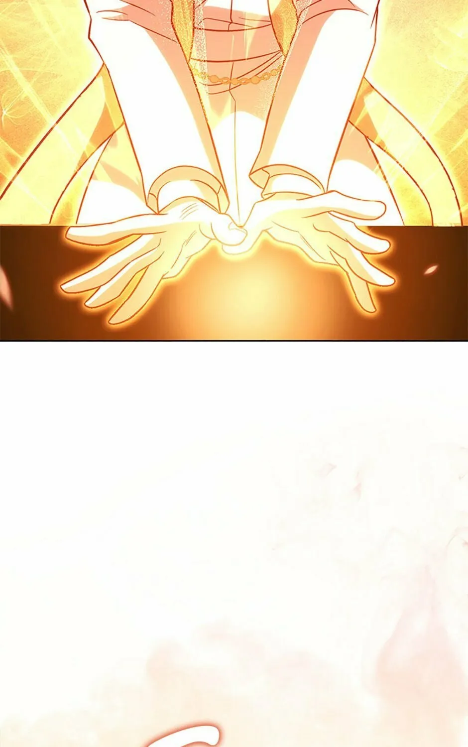 Nae Buhadeuri Michindeusi Yuneunghada Chapter 67 page 3 - 