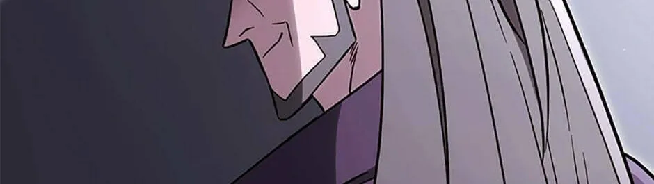 Nae Buhadeuri Michindeusi Yuneunghada Chapter 67 page 22 - 