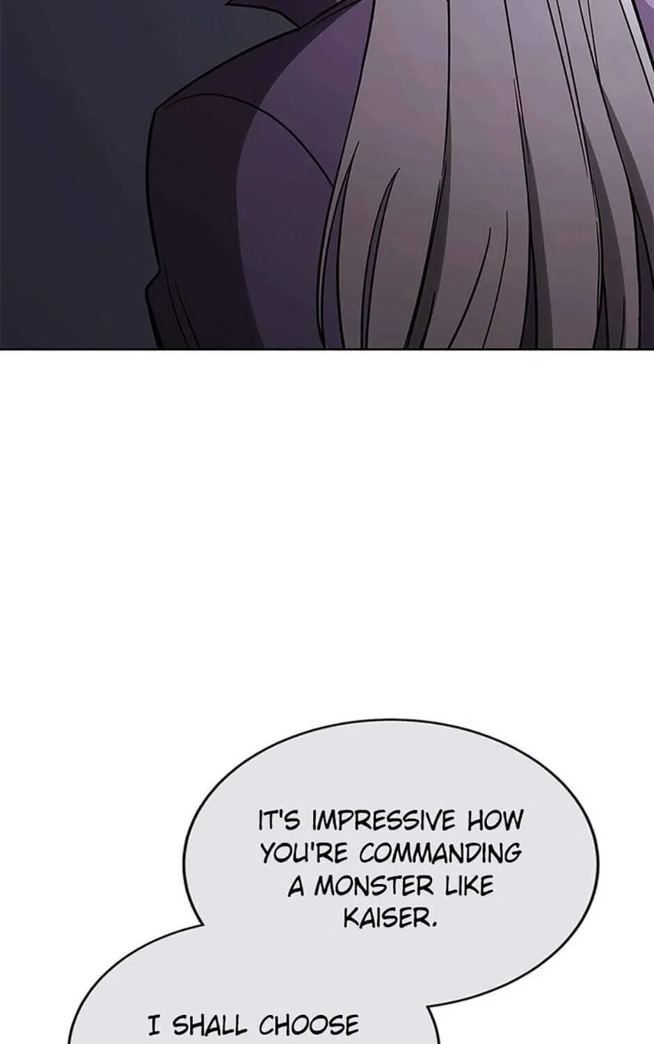 Nae Buhadeuri Michindeusi Yuneunghada Chapter 67 page 23 - 