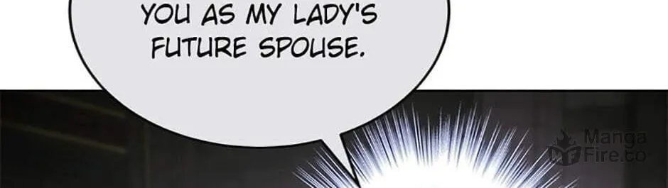 Nae Buhadeuri Michindeusi Yuneunghada Chapter 67 page 24 - 